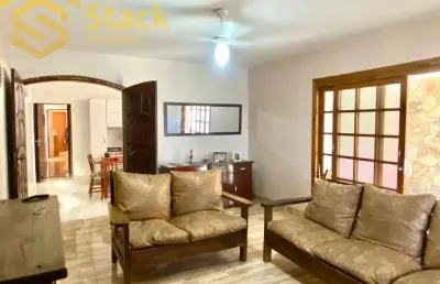 Casa térrea a venda em jundiaí no bairro do anhangabaú.