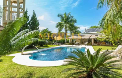 Casa de condomínio em indaiatuba à venda colinas do mosteiro de itaici - sp