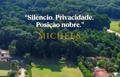 Terreno exclusivo no recanto das flores,
indaiatuba!