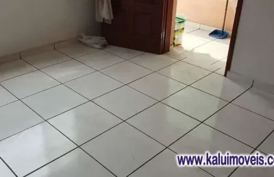 Vila humaitá - terreá simples / habitável terreno  de 8x25