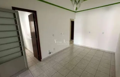 Casa com 2 dormitórios à venda, 110 m² por r$ 280.000,00 - parque são joão - votorantim/sp