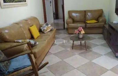 Casa com 2 quartos à venda na Rua Monsenhor Luiz Castanho de Almeida, Parque Jataí, Votorantim