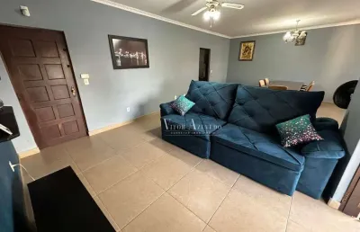 Casa com 3 quartos à venda na Rua José Thomaz da Costa, Vossoroca, Votorantim