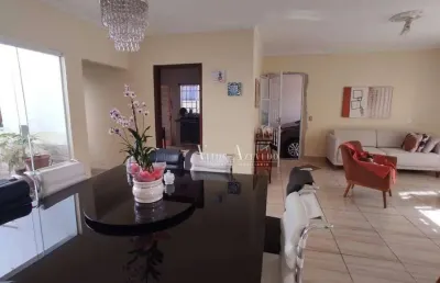 Casa térrea a venda no jardim clarice - votorantim/sp