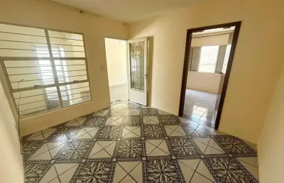 Casa térrea com 3 dormitórios à venda na vila dominguinho - votorantim/sp