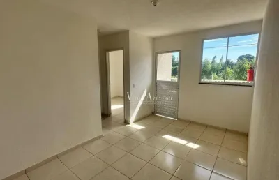 Apartamento térreo garden à venda no condomínio villa vic ravena