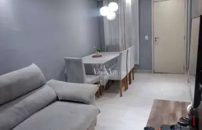 Casa à venda no condomínio vision ville - votorantim/sp
