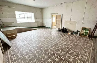 Casa com 4 quartos à venda na Rua Flora Metidieri, Vila Dominguinho, Votorantim