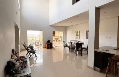 Casa em condomínio fechado com 2 quartos à venda na Rua Tomázia Martins Vera, Residencial Vasques Martins, Votorantim