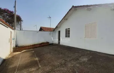 Casa com 2 dormitórios à venda no  conjunto habitacional votorantim c - votorantim/sp