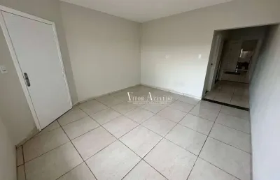 Casa com 3 quartos à venda na Rua Maria Aparecida Massa, Jardim Europa, Votorantim