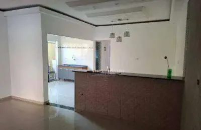 Casa á venda no altos de votorantim - votorantim/sp