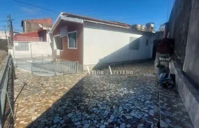 Casa com 3 dormitórios à venda no rio acima - votorantim/sp