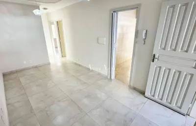 Casa com 2 quartos à venda na Rua Vereador Georgino Marques Dias, Real Parque, Votorantim