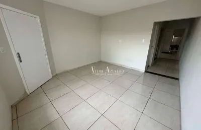 Casa com 3 quartos para alugar na Rua Maria Aparecida Massa, Jardim Europa, Votorantim