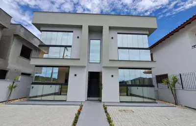 Apartamento para venda em palhoça, praia do sonho, 2 dormitórios, 1 suíte, 2 banheiros, 2 vagas