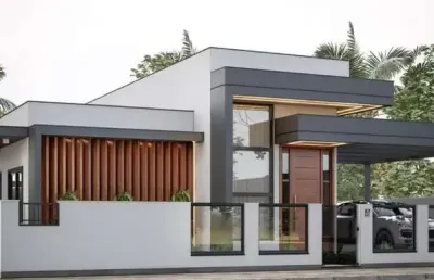 Casa para venda em são josé, sertão do maruim, 3 dormitórios, 1 suíte, 2 banheiros, 4 vagas