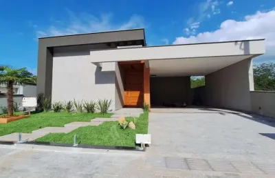 Casa para venda em são josé, sertão do maruim, 3 dormitórios, 1 suíte, 2 banheiros, 4 vagas