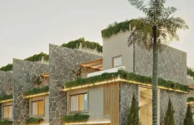 Casa para venda em florianópolis, ingleses do rio vermelho, 3 dormitórios, 1 suíte, 2 banheiros, 1 vaga
