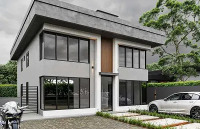 Apartamento para venda em palhoça, nova palhoça, 2 dormitórios, 1 suíte, 2 vagas
