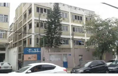 Engenho novo predio e terreno construã§ã£o venda aluguel