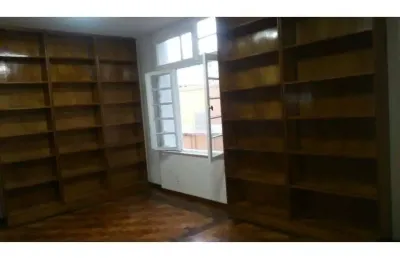 Sala comercial para alugar no Centro, Rio de Janeiro 