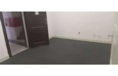 Apartamento com 3 quartos à venda no Centro, Rio de Janeiro 