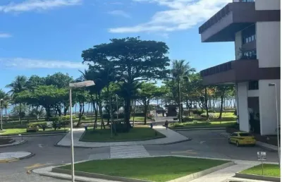 Apartamento com 4 quartos à venda na Barra da Tijuca, Rio de Janeiro 