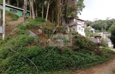 Terreno à venda, 279 m² por r$ 175.000,00 - clube de campo - mairiporã/sp