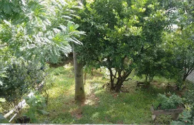 Casa à venda, 90 m² por r$ 210.000,00 - jardim capoavinha - mairiporã/sp