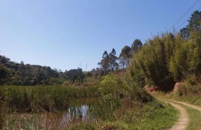 Área à venda, 470000 m² por r$ 3.000.000,00 - rio acima - mairiporã/sp