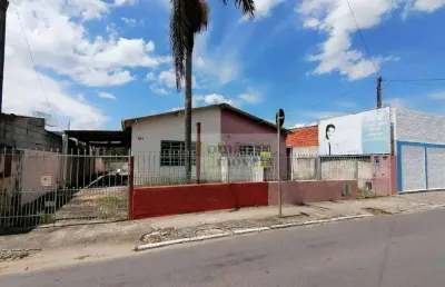 Casa com 4 dormitórios à venda, 188 m² por r$ 1.300.000,00 - centro - mairiporã/sp
