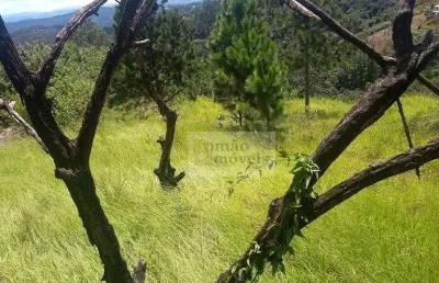 Terreno à venda, 4480 m² por r$ 140.000,00 - mont blanc - mairiporã/sp