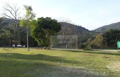 Terreno à venda, 1365 m² por r$ 170.000,00 - jardim mairiporã i - mairiporã/sp