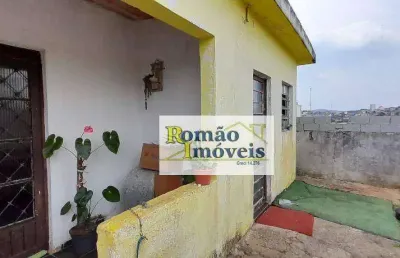 Casa com 2 dormitórios à venda, 111 m² por r$ 300.000,00 - colinas mair ii - mairiporã/sp