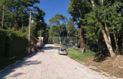 Terreno à venda no bairro vila renascença com 1.000 m², com aprovação pronto para construir sua casa.