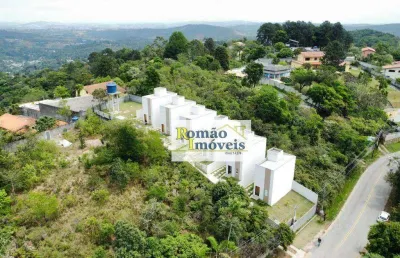 Venha conhecer o village quinta de mairiporã, apenas 6 sobrados localizados em bairro mato dentro, próximo a mairiporã e a 5 minutos do centro.