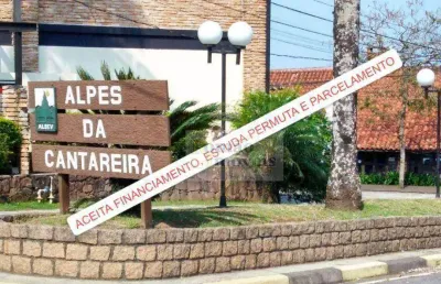 Magnífica mansão à venda** condomínio alpes da cantareira - mairiporã/sp