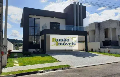 Se você procura o seu refúgio dos sonhos, não procure mais!