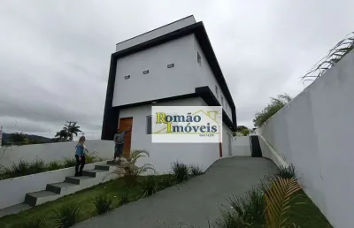 Linda casa de campo com piscina em atibaia - oásis de tranquilidade!