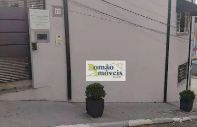 Conjunto de salas para alugar, 180 m² por r$ 6.670/mês - vila ipanema - mairiporã/sp