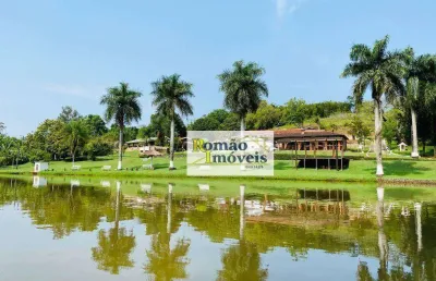 *lindo sítio à venda em piracaia/sp: ideal para residência, pousada ou eventos!*