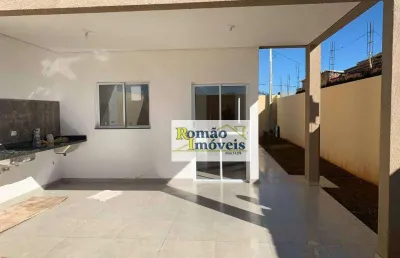 Casa com 3 dormitórios à venda, 108 m² por r$ 495.000,00 - vem viver terra preta - mairiporã/sp