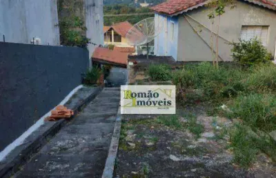 Atenção atenção   casa  à venda    -  próximo ao centro de mairiporã -