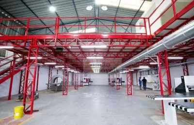 Galpão, 1250 m² - venda por r$ 3.950.000,00 ou aluguel por r$ 26.500,00/mês - centro - atibaia/sp