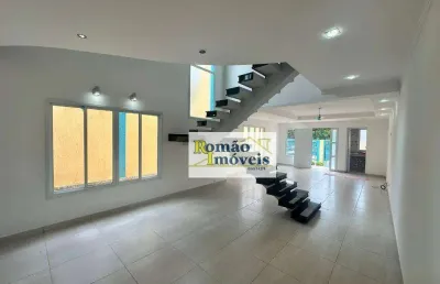 Casa em condomínio fechado com 3 quartos à venda na Rua Maria de Lourdes Pereira, Jardim Carpi, Mairiporã