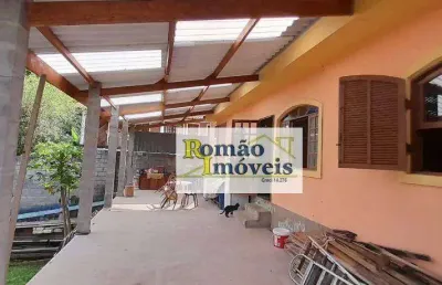 **oportunidade única! casa aconchegante no loteamento fechado recanto do lago**