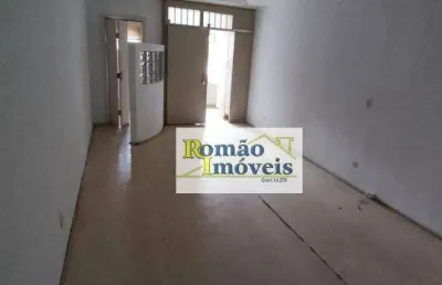 Sala à venda, 36 m² por r$ 260.000,00 - centro - mairiporã/sp