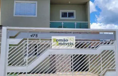 Oportunidade única! casa à venda em atibaia, com duas suítes, uma com hidromassagem!!