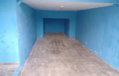 Casa com 3 dormitórios à venda, 90 m² por r$ 520.000,00 - centro - mairiporã/sp